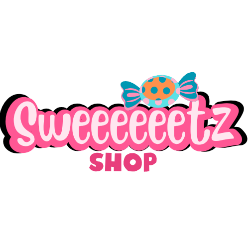 sweeeeeetz.shop