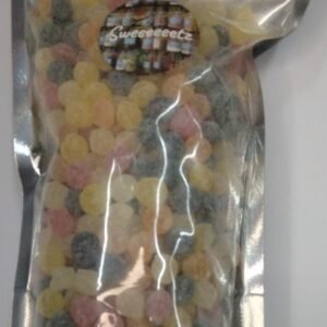 Fruit Pips