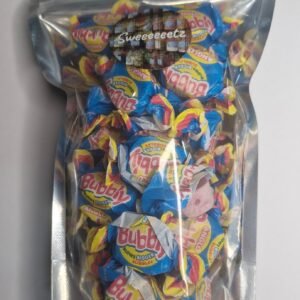Barratt Anglo Bubbly (Bubblegum)
