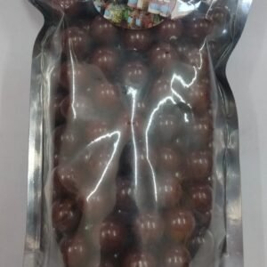 Aniseed Balls