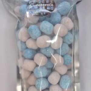 Bubblegum Bonbons