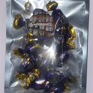 Eclairs