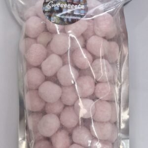 Cherry Bonbon