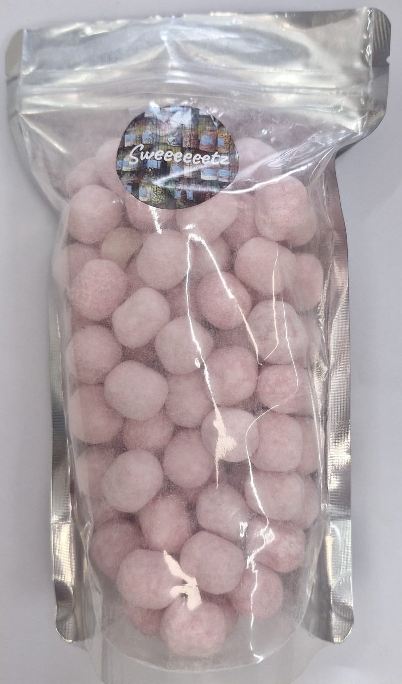 Cherry Bonbon
