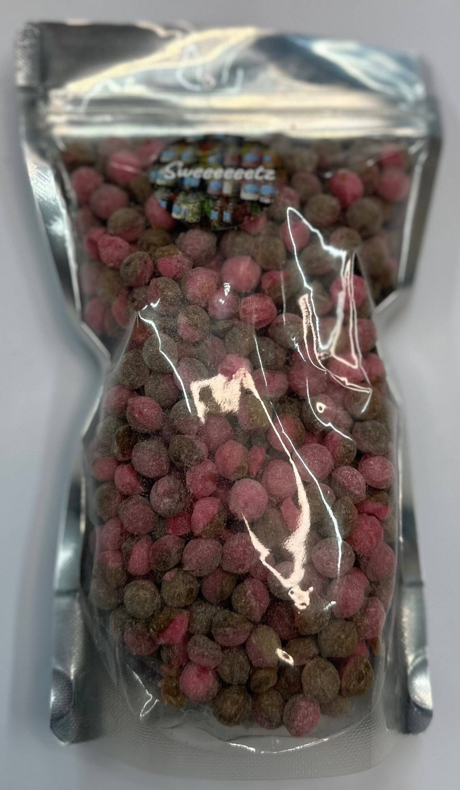 Cola Pips