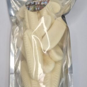 Foam Bumper Bananas from Barratt
