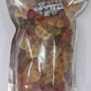 Haribo Gold Bears