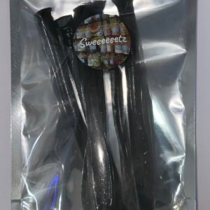 Hard sticks