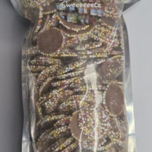 Hannahs Jazzies