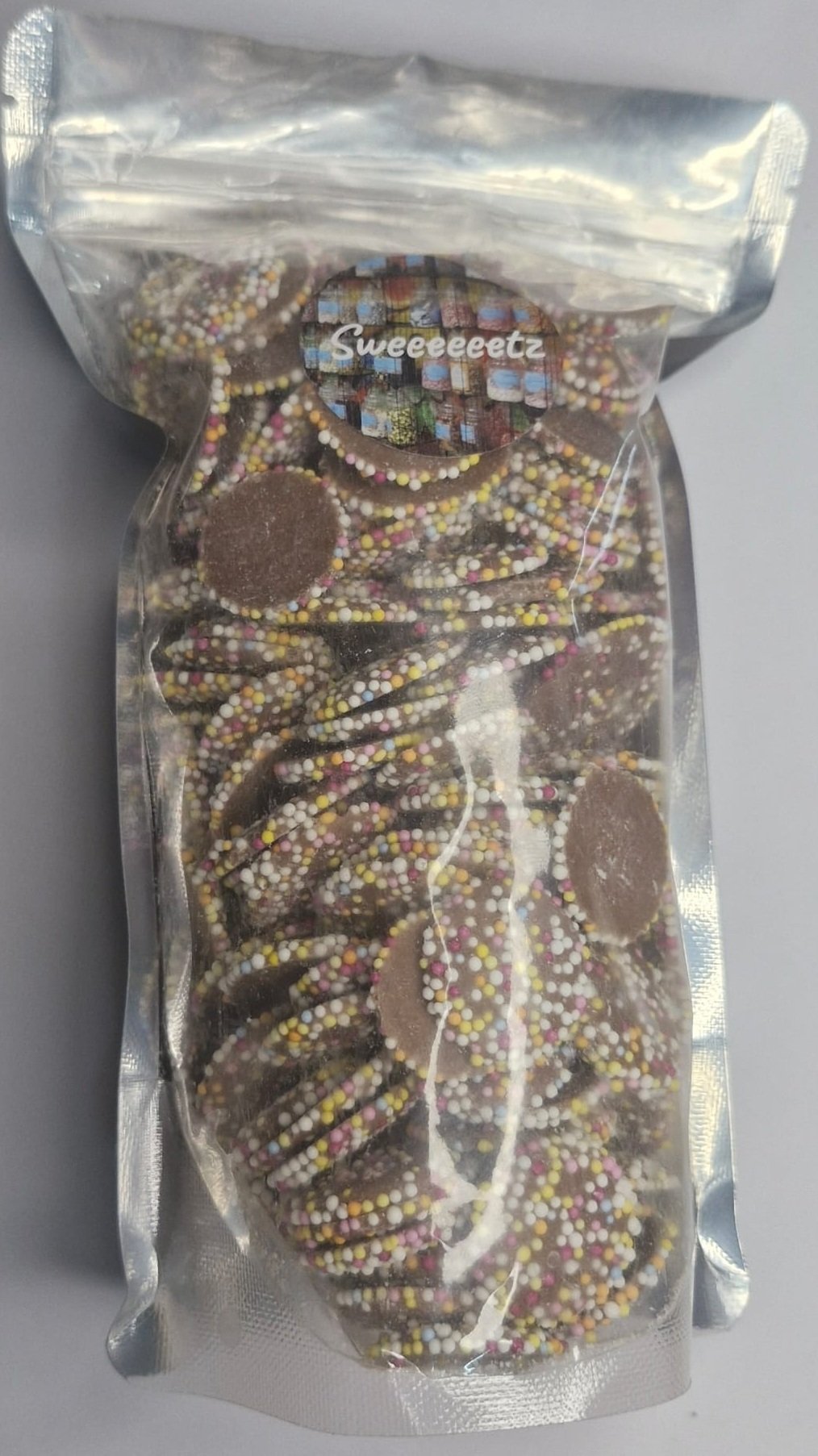 Hannahs Jazzies