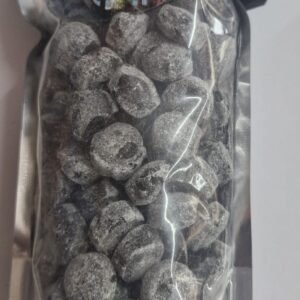 Kopp Kops
