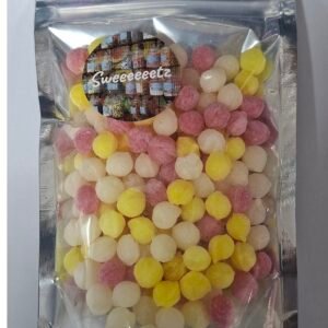 Sherbet Pips