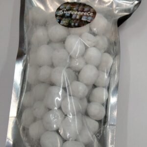Toffee Bonbons