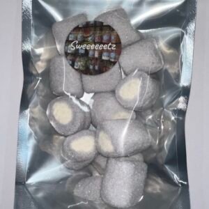 vimto mallows