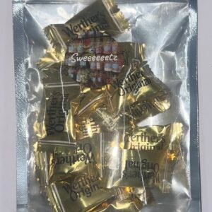 Werthers Originals