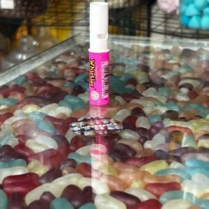Swizzels Candy Whistles-6g