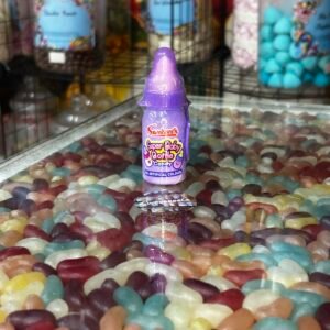 Swizzels Super Baby Bottles-23g