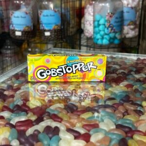 Everlasting Gobstoppers Theatre Box -141g